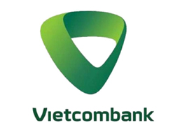 Logo-vietcombank