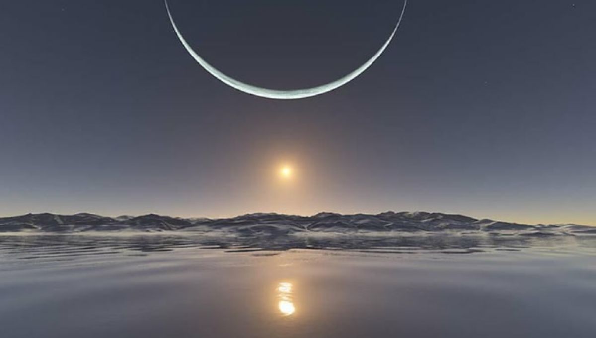 LITTLE THINGS 08 – BUILD A HOUSE ON ROCK OR SAND